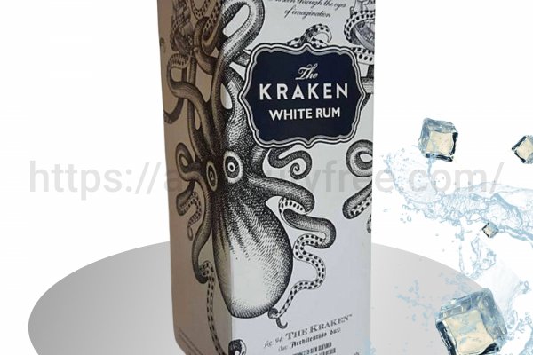 Kraken 14at сайт