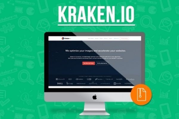 Кракен магазин kr2web in тор