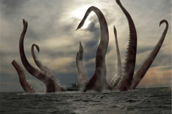 Тор kraken