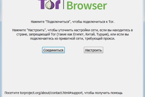 Кракен торговая kr2web in