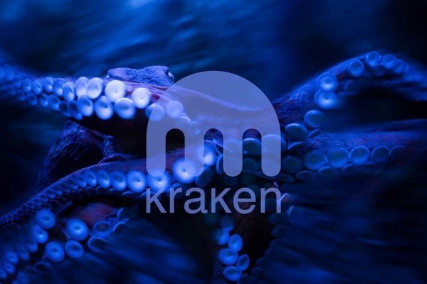 Kraken 13 at сайт