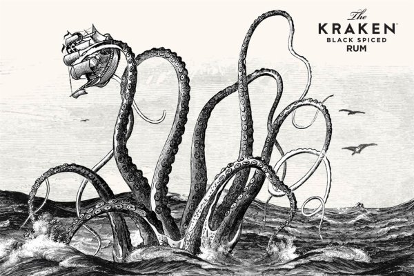 Kraken 14at сайт