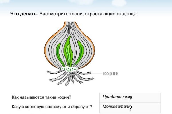 Кракен официальный сайт онион